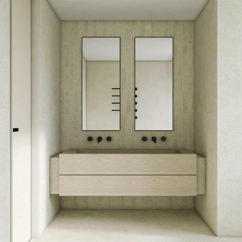 Tile | 600x1200 | Monnai | JH12352GZ