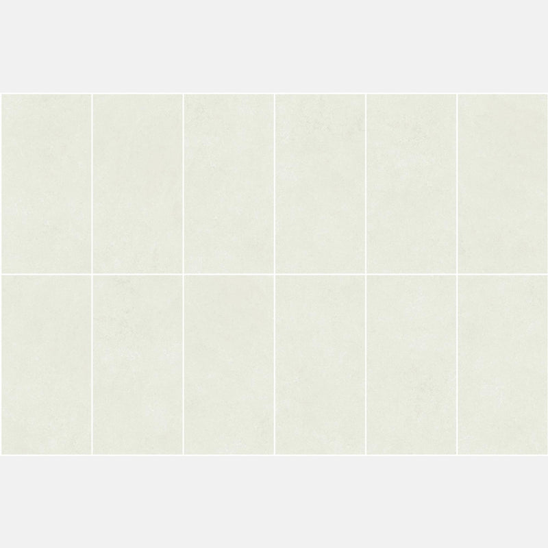 Tile | 600x1200 | Monnai | JH12353