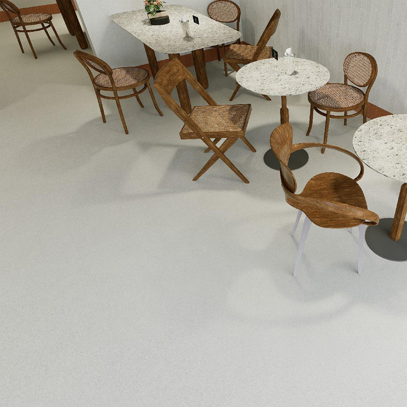 Tile | 600x1200 | Monnai | JH12353