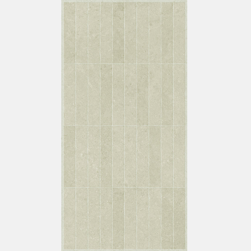 Tile | 600x1200 | Monnai | JH12353GZ