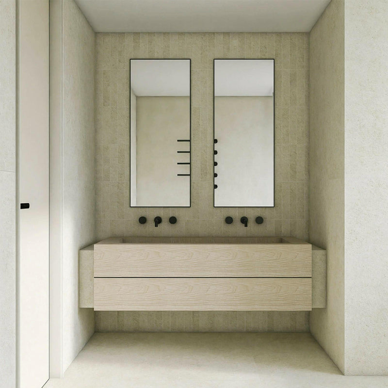 Tile | 600x1200 | Monnai | JH12353GZ