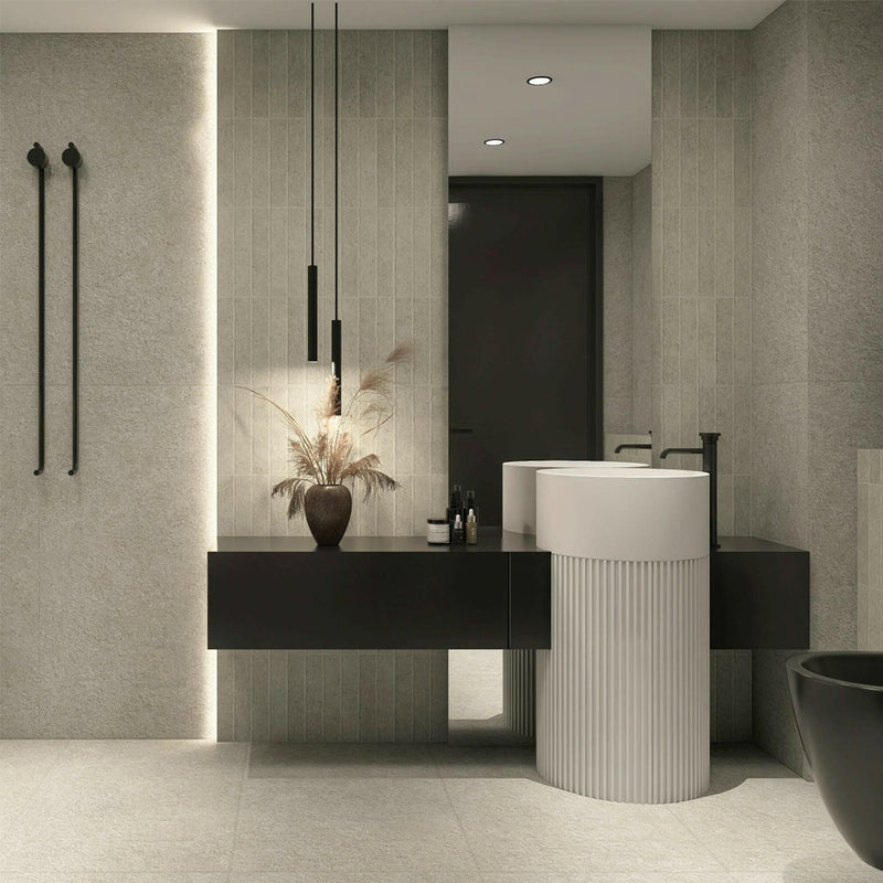 Tile | 600x1200 | Monnai | JH12354