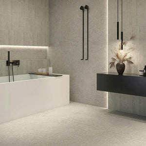 Tile | 600x1200 | Monnai | JH12354