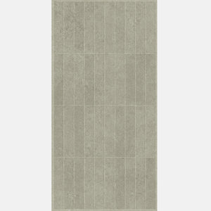 Tile | 600x1200 | Monnai | JH12354GZ
