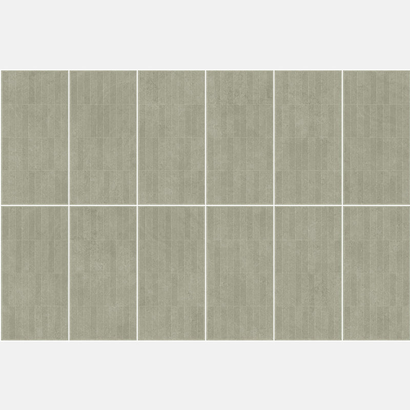 Tile | 600x1200 | Monnai | JH12354GZ