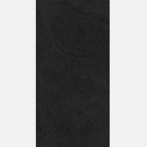 Tile | 600x1200 | Monnai | JH12355