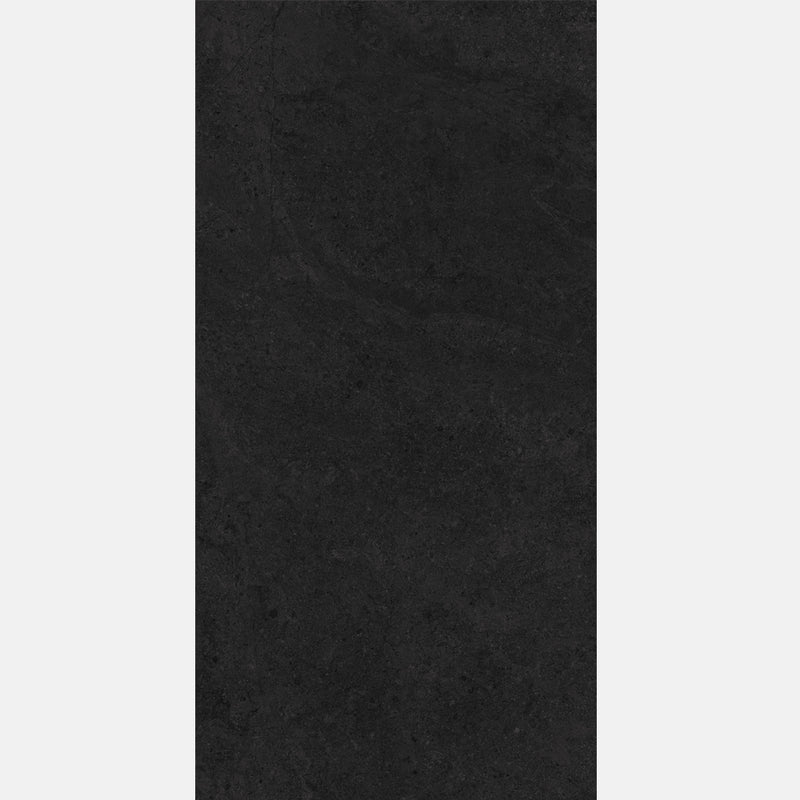 Tile | 600x1200 | Monnai | JH12355