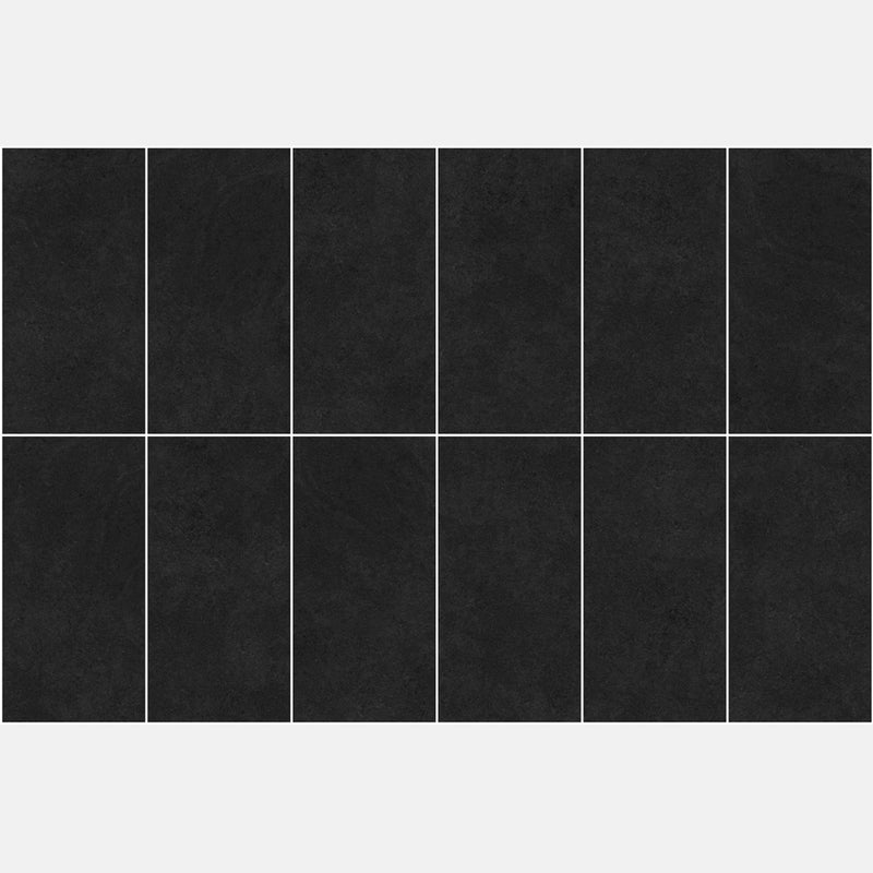 Tile | 600x1200 | Monnai | JH12355