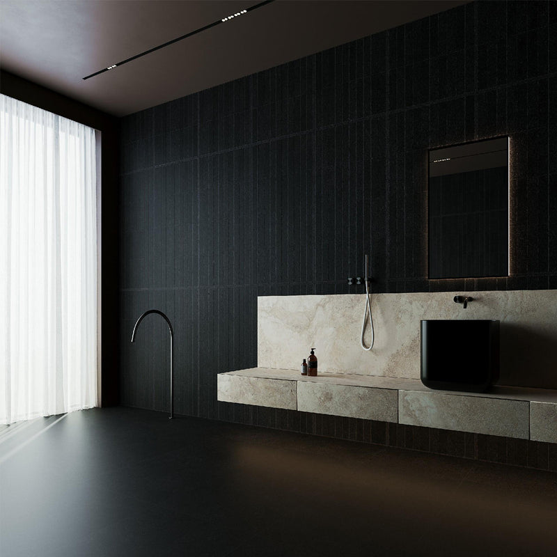 Tile | 600x1200 | Monnai | JH12355