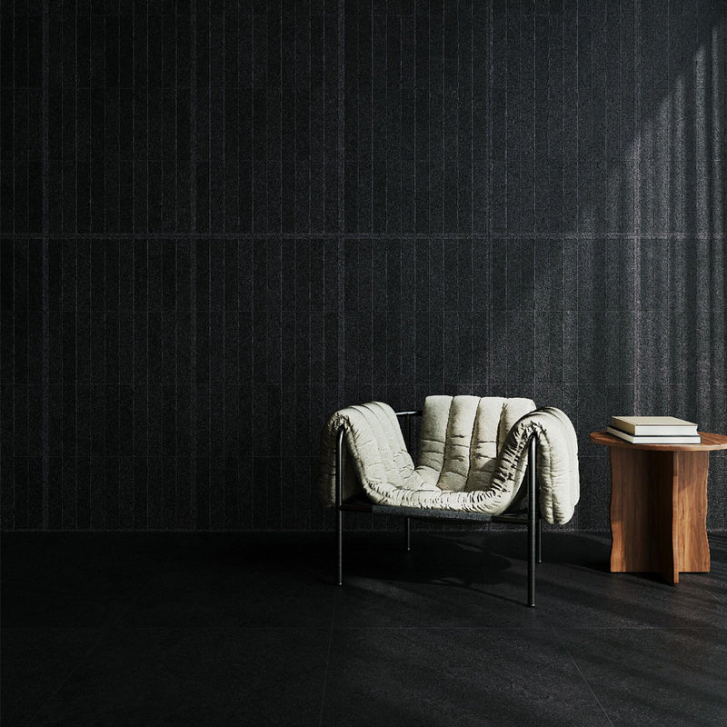 Tile | 600x1200 | Monnai | JH12355GZ