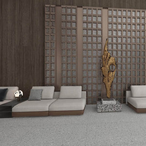 Tile | 600x1200 | terrazzo | JH12701