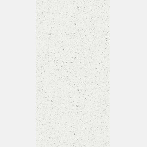 Tile | 600x1200 | terrazzo | JH12702