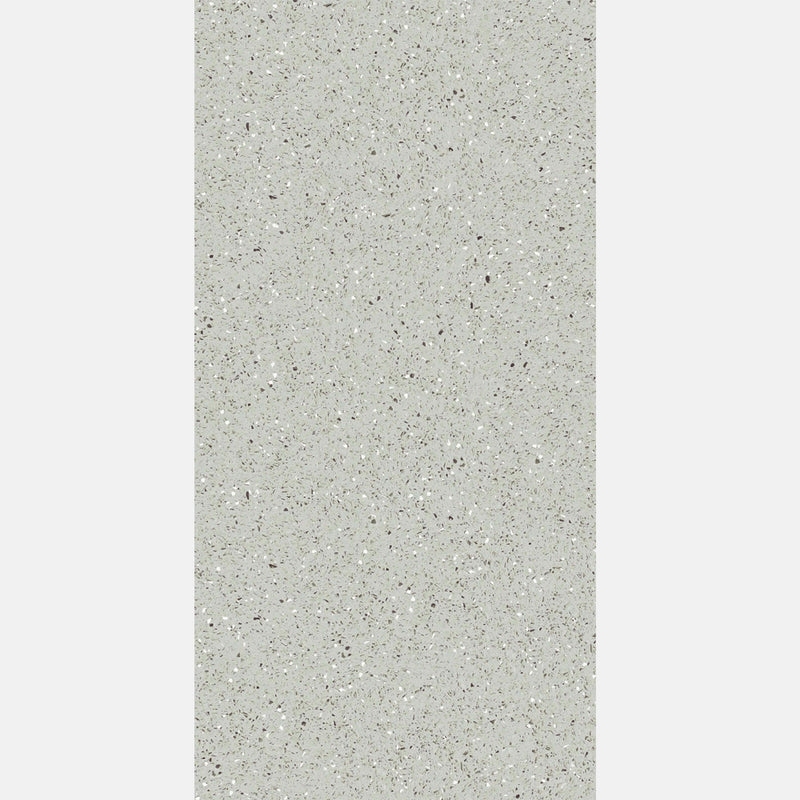 Tile | 600x1200 | terrazzo | JH12704