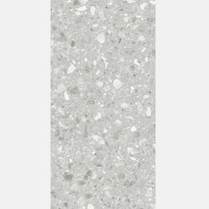 Tile | 600x1200 | terrazzo | JH12705