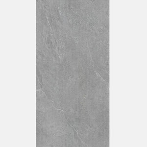 Tile | 750x1500 | Sandy | JH15052