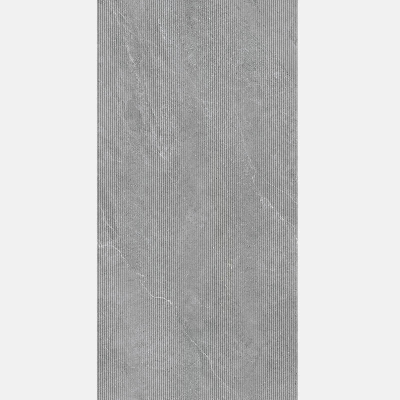 Tile | 750x1500 | Sandy | JH15052