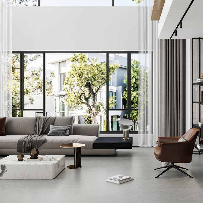 Tile | 750x1500 | Sandy | JH15052