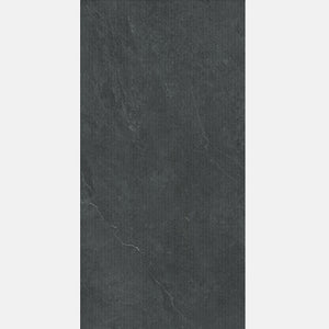 Tile | 750x1500 | Sandy | JH15053