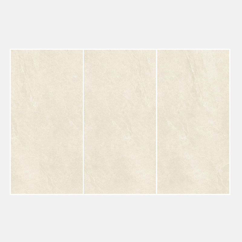 Tile | 750x1500 | Sandy | JH15054