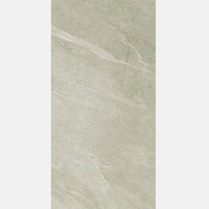 Tile | 750x1500 | Volcano | JH15093