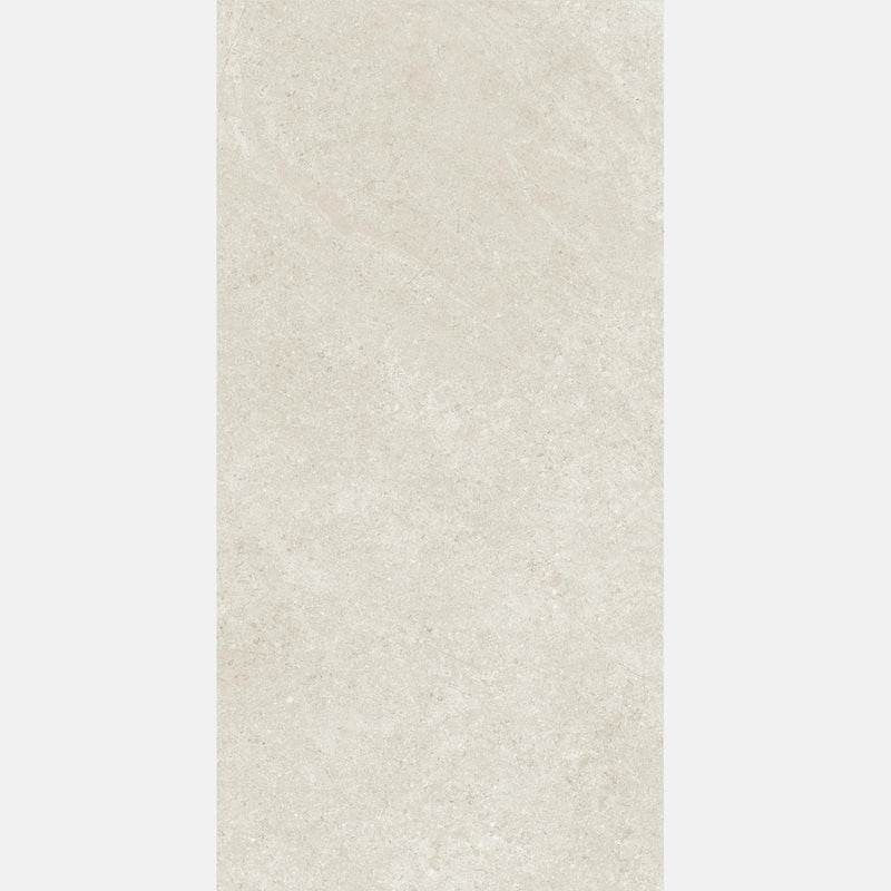 Tile | 750x1500 | Monnai | JH15351