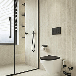 Tile | 750x1500 | Monnai | JH15351