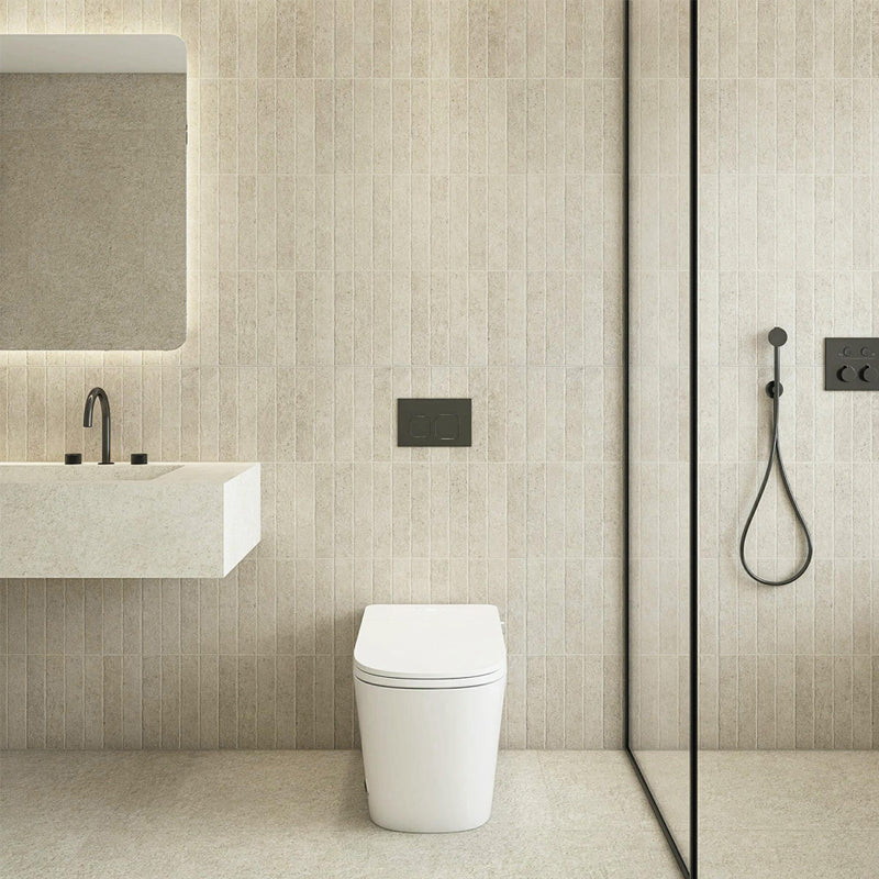 Tile | 750x1500 | Monnai | JH15351