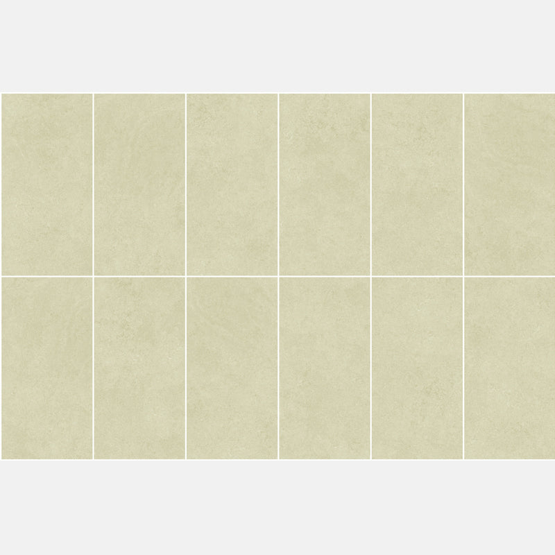Tile | 750x1500 | Monnai | JH15352