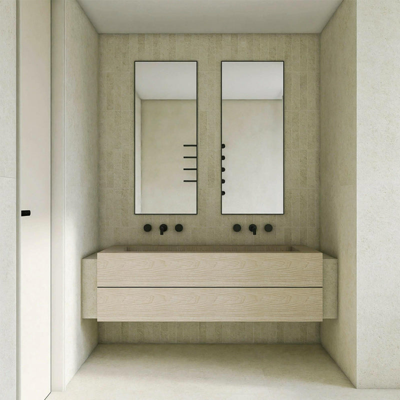 Tile | 750x1500 | Monnai | JH15352