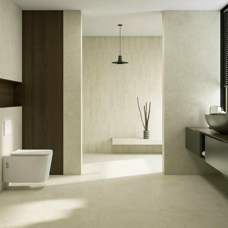 Tile | 750x1500 | Monnai | JH15352