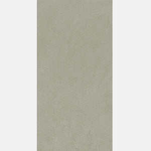 Tile | 750x1500 | Monnai | JH15354