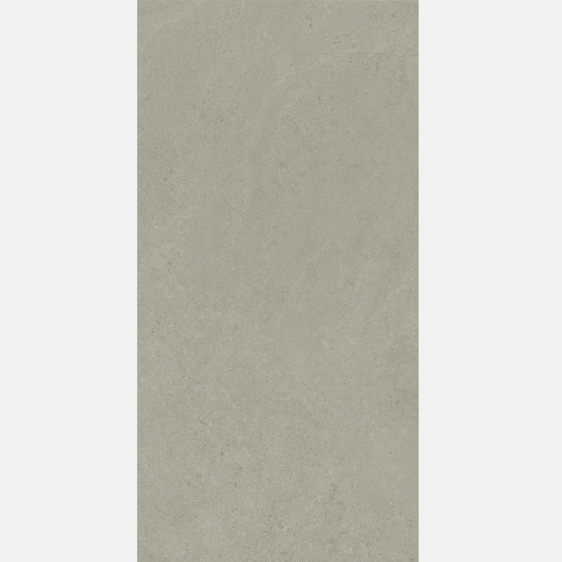 Tile | 750x1500 | Monnai | JH15354