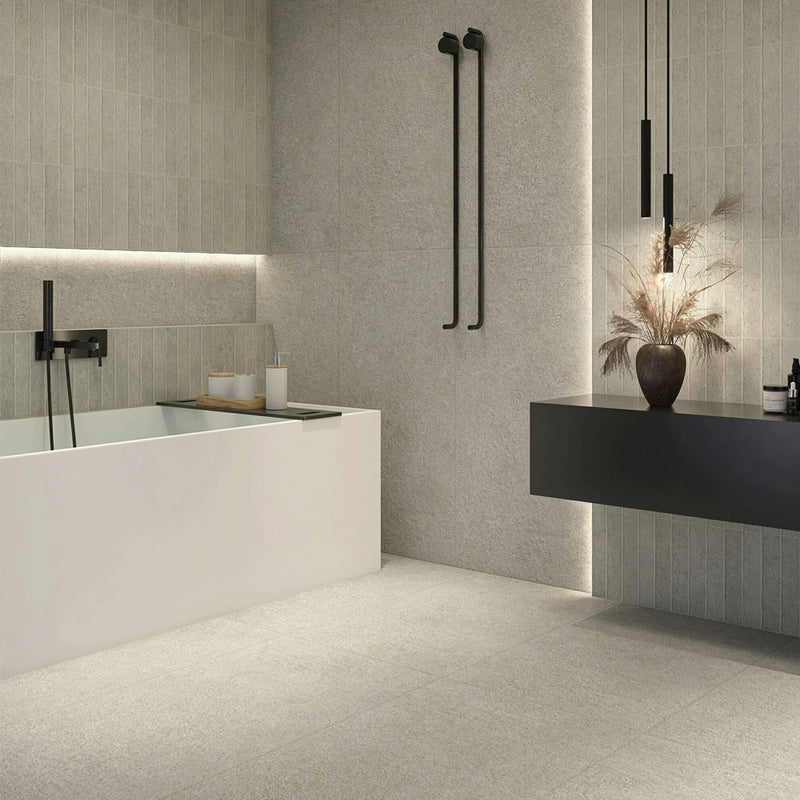 Tile | 750x1500 | Monnai | JH15354