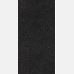 Tile | 750x1500 | Monnai | JH15355