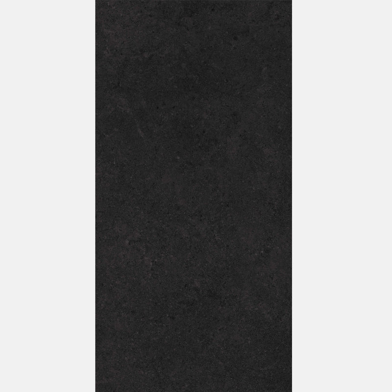 Tile | 750x1500 | Monnai | JH15355