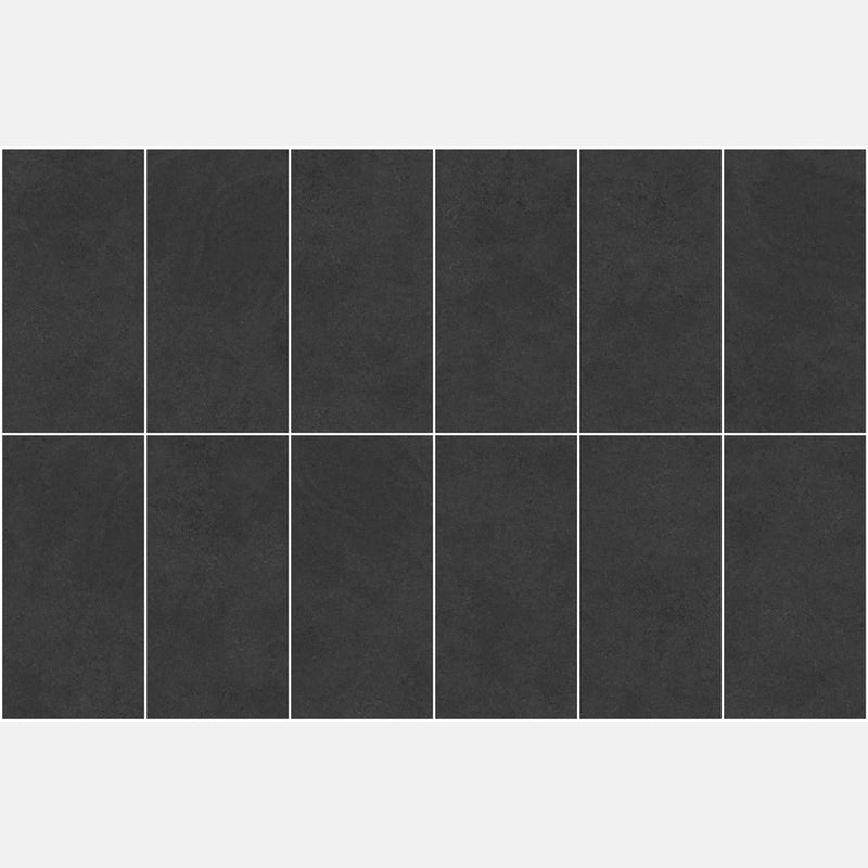 Tile | 750x1500 | Monnai | JH15355