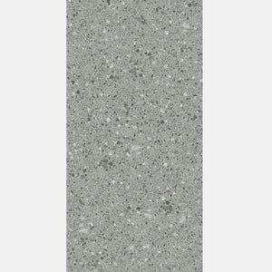 Tile | 750x1500 | terrazzo | JH15701