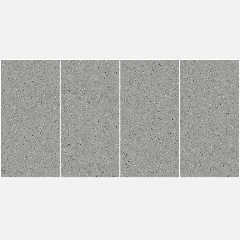 Tile | 750x1500 | terrazzo | JH15701