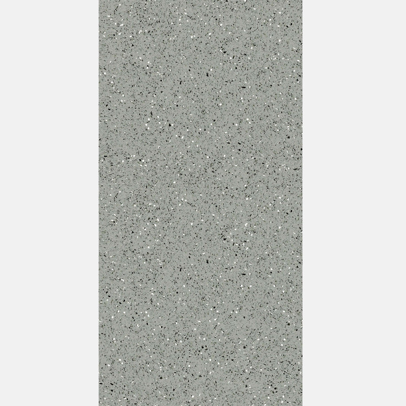 Tile | 750x1500 | terrazzo | JH15703