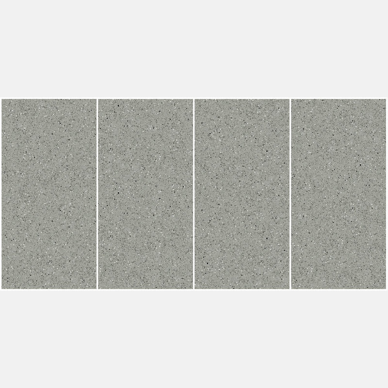 Tile | 750x1500 | terrazzo | JH15703