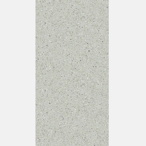 Tile | 750x1500 | terrazzo | JH15704