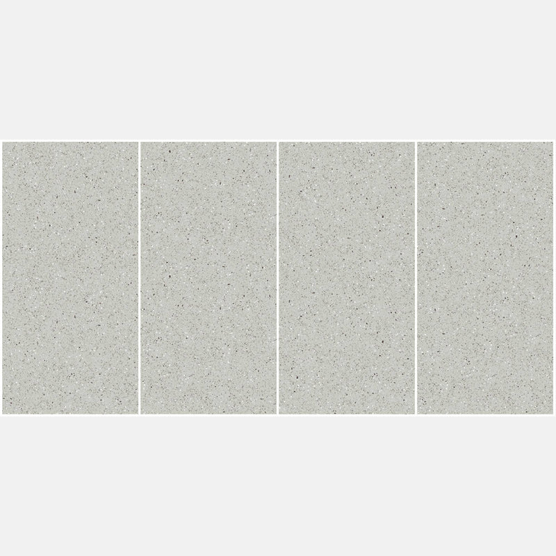 Tile | 750x1500 | terrazzo | JH15704