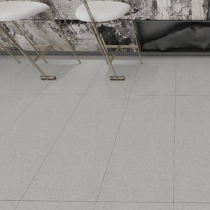 Tile | 750x1500 | terrazzo | JH15704