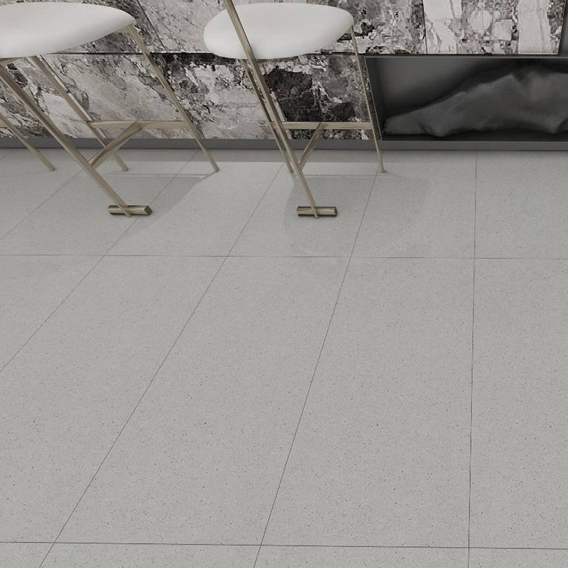 Tile | 750x1500 | terrazzo | JH15704
