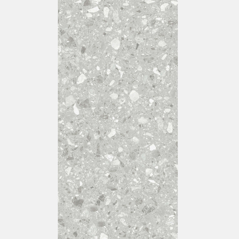 Tile | 750x1500 | terrazzo | JH15705
