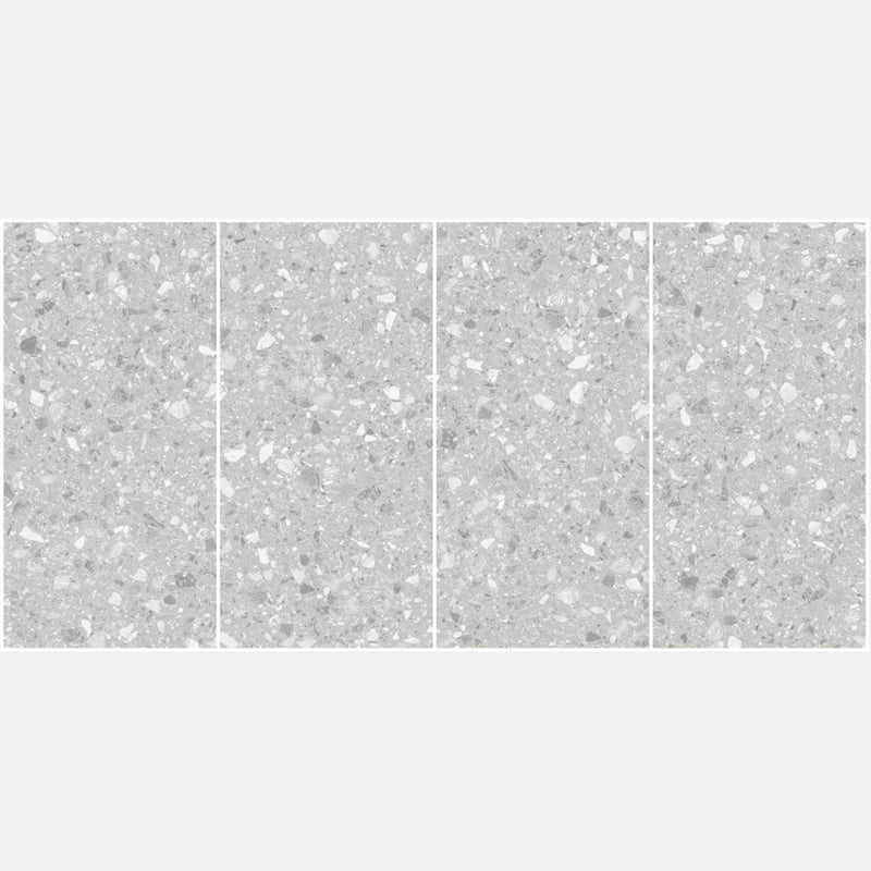 Tile | 750x1500 | terrazzo | JH15705