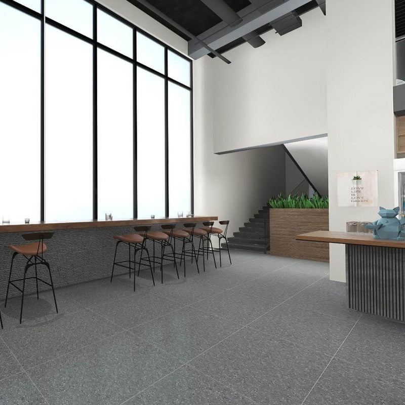 Tile | 750x1500 | terrazzo | JH15707