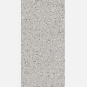 Tile | 750x1500 | terrazzo | JH15709