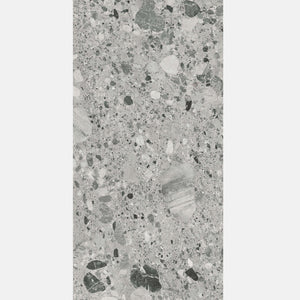 Tile | 750x1500 | terrazzo | JH15710