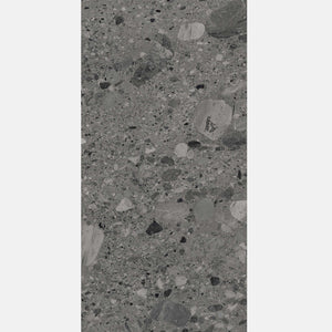 Tile | 750x1500 | terrazzo | JH15711